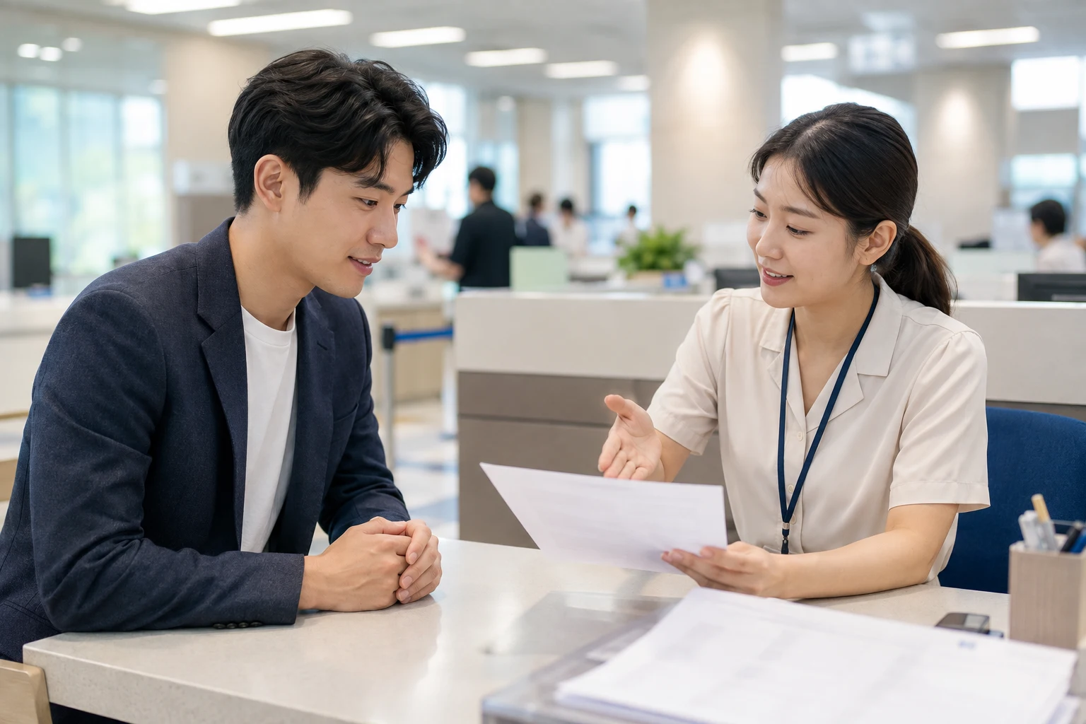 특허 수수료 감면