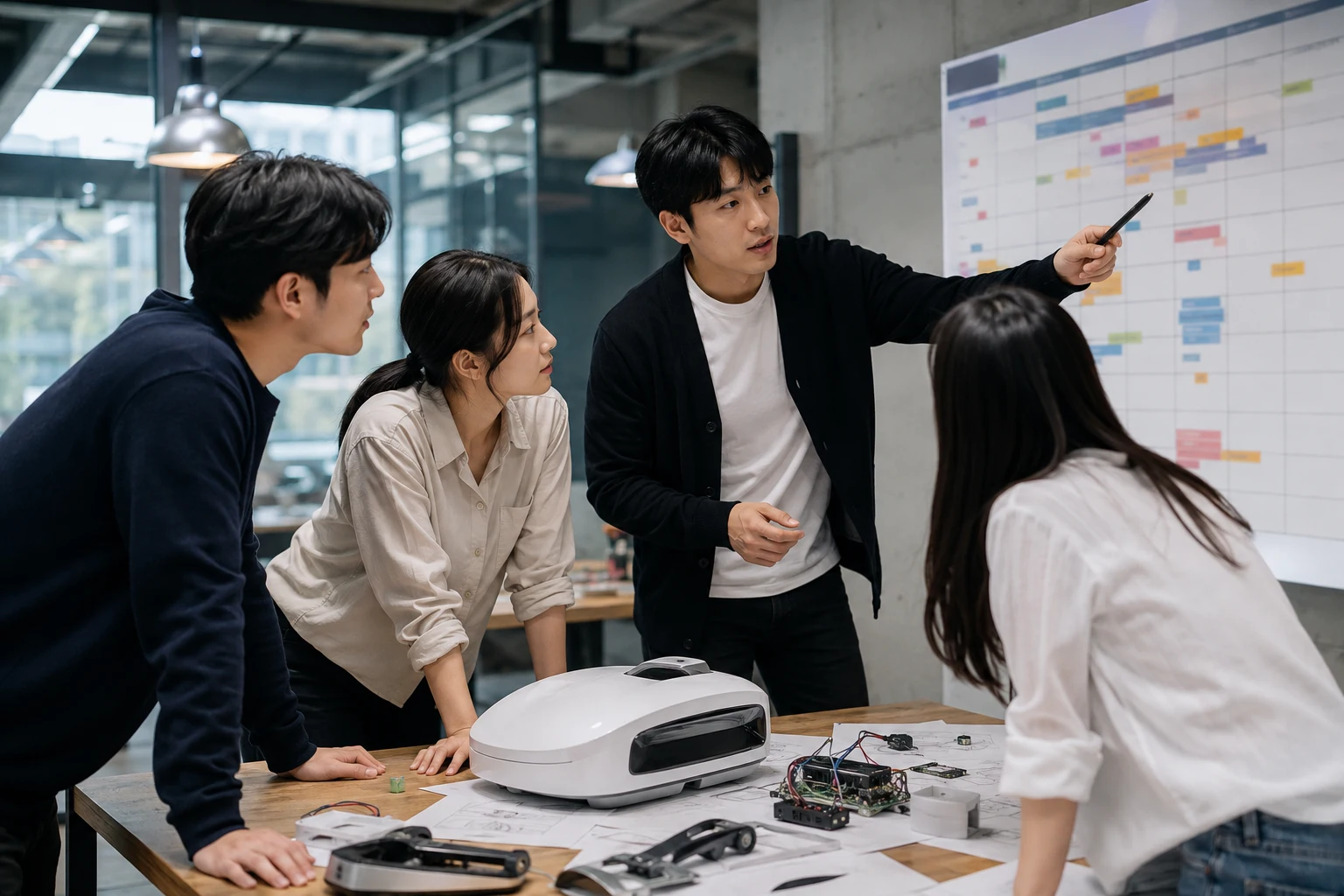 특허 우선심사 비용 대표 이미지